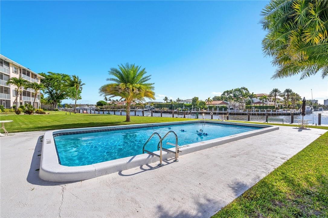 230 N FEDERAL Highway 103, Deerfield Beach, FL 33441 photo 22