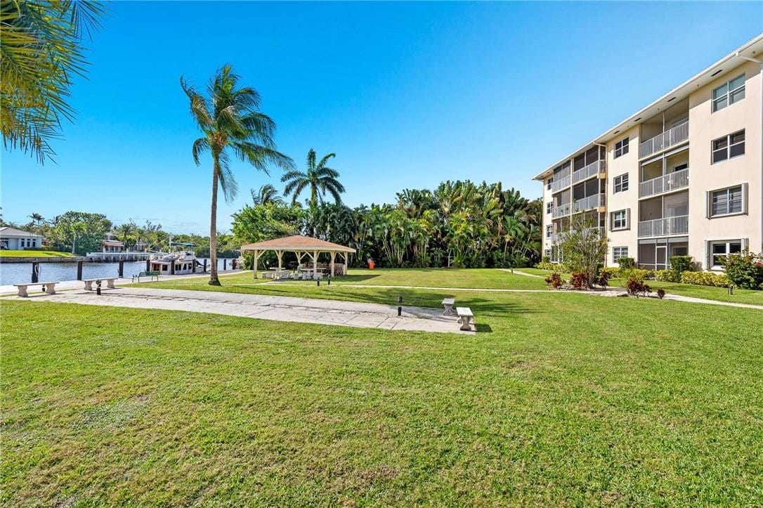 230 N FEDERAL Highway 103, Deerfield Beach, FL 33441 photo 23
