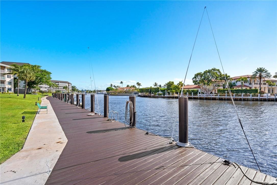 230 N FEDERAL Highway 103, Deerfield Beach, FL 33441 photo 24