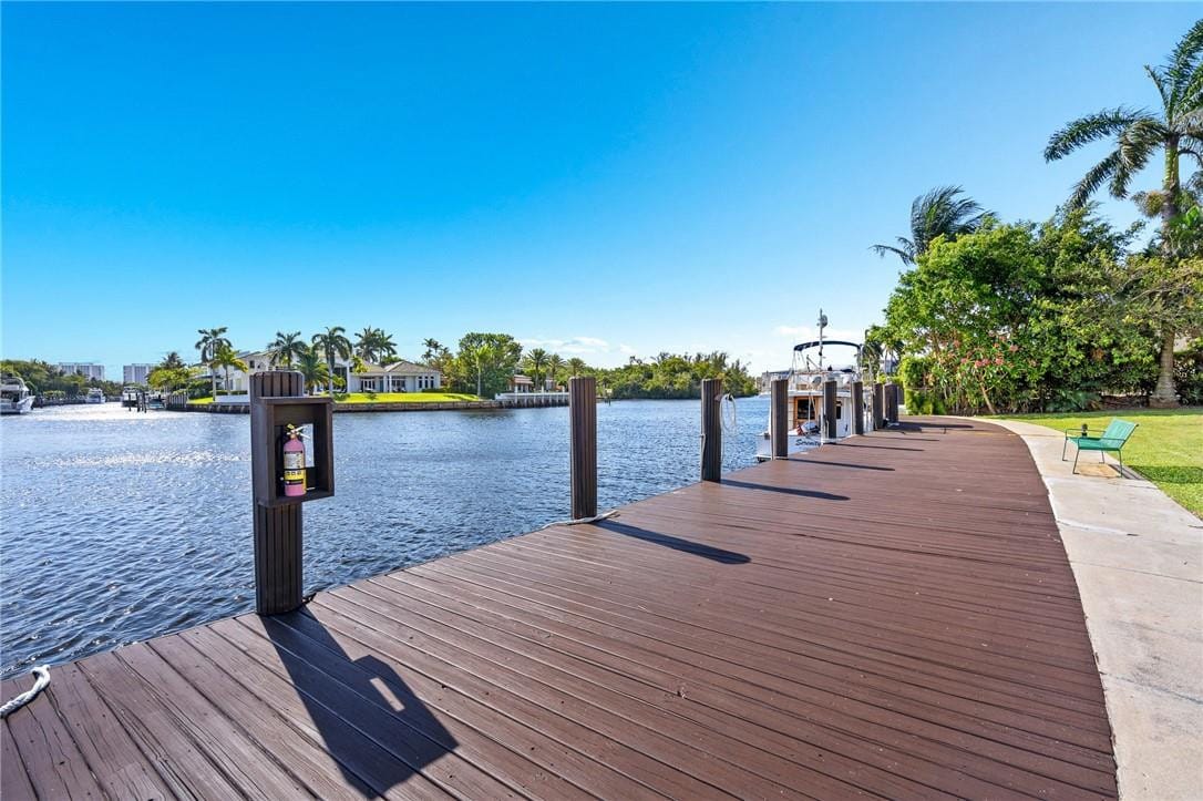 230 N FEDERAL Highway 103, Deerfield Beach, FL 33441 photo 25