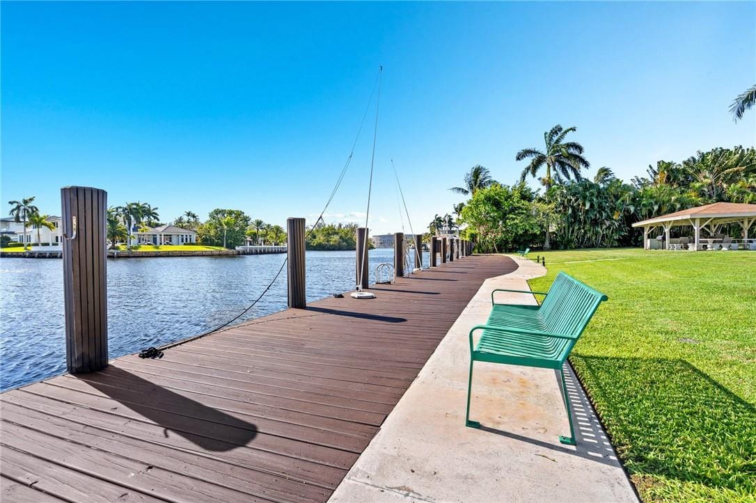 230 N FEDERAL Highway 103, Deerfield Beach, FL 33441 photo 27