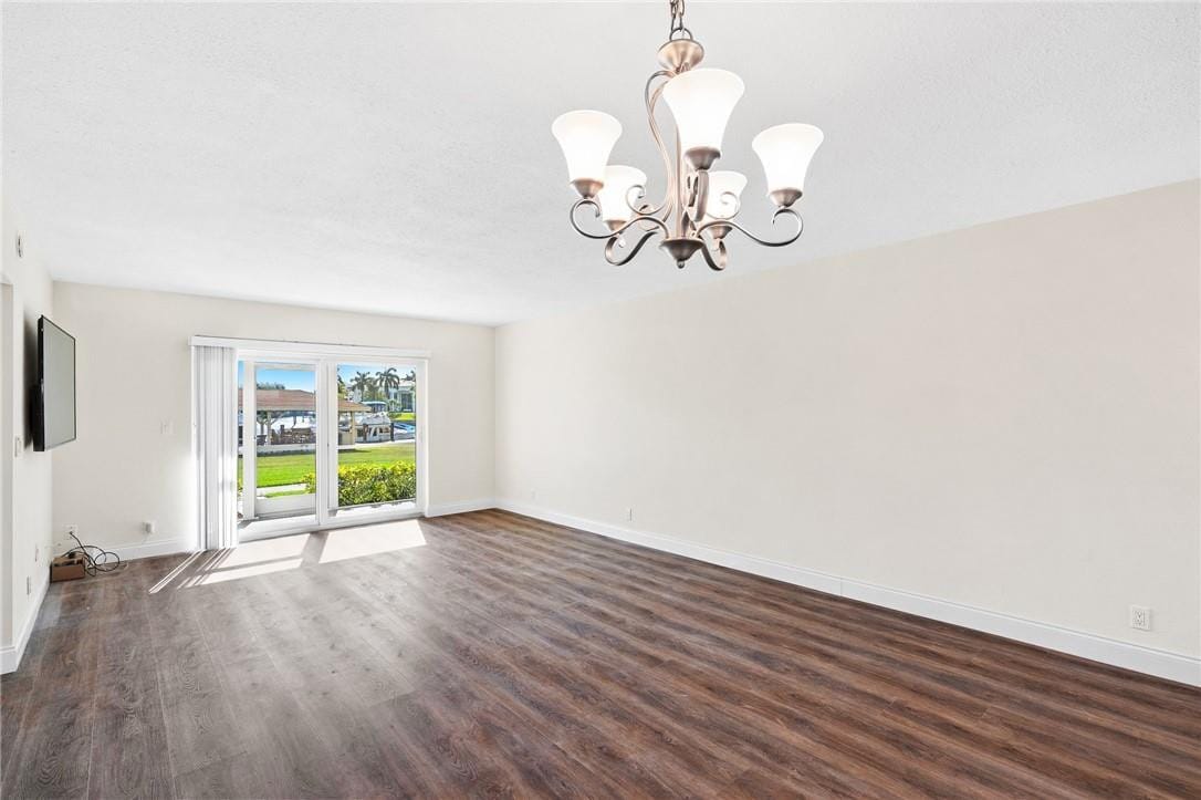 230 N FEDERAL Highway 103, Deerfield Beach, FL 33441 photo 4