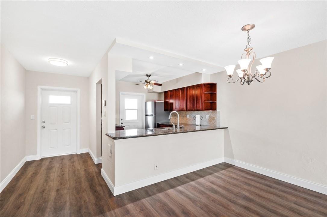 230 N FEDERAL Highway 103, Deerfield Beach, FL 33441 photo 5