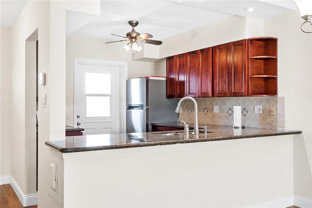 230 N FEDERAL Highway 103, Deerfield Beach, FL 33441 photo 6