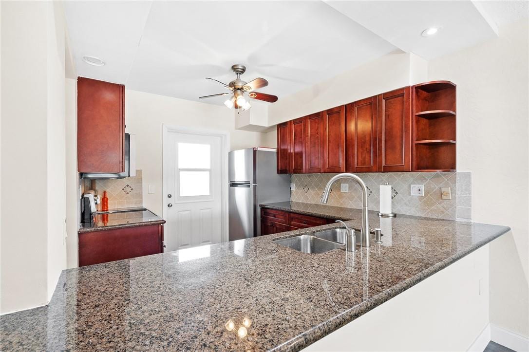 230 N FEDERAL Highway 103, Deerfield Beach, FL 33441 photo 7