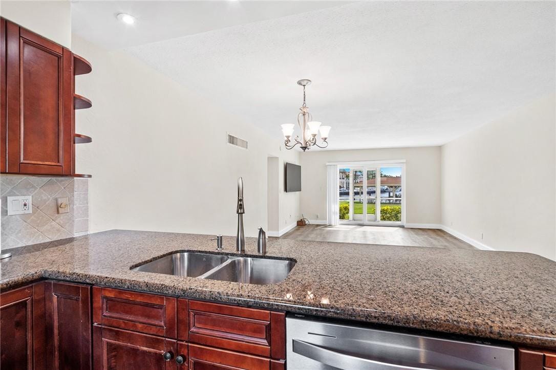 230 N FEDERAL Highway 103, Deerfield Beach, FL 33441 photo 10