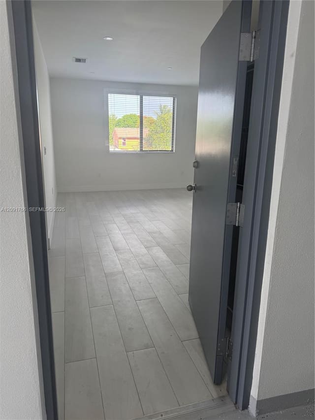 1091 E 17th Street 403, Hialeah, FL 33010