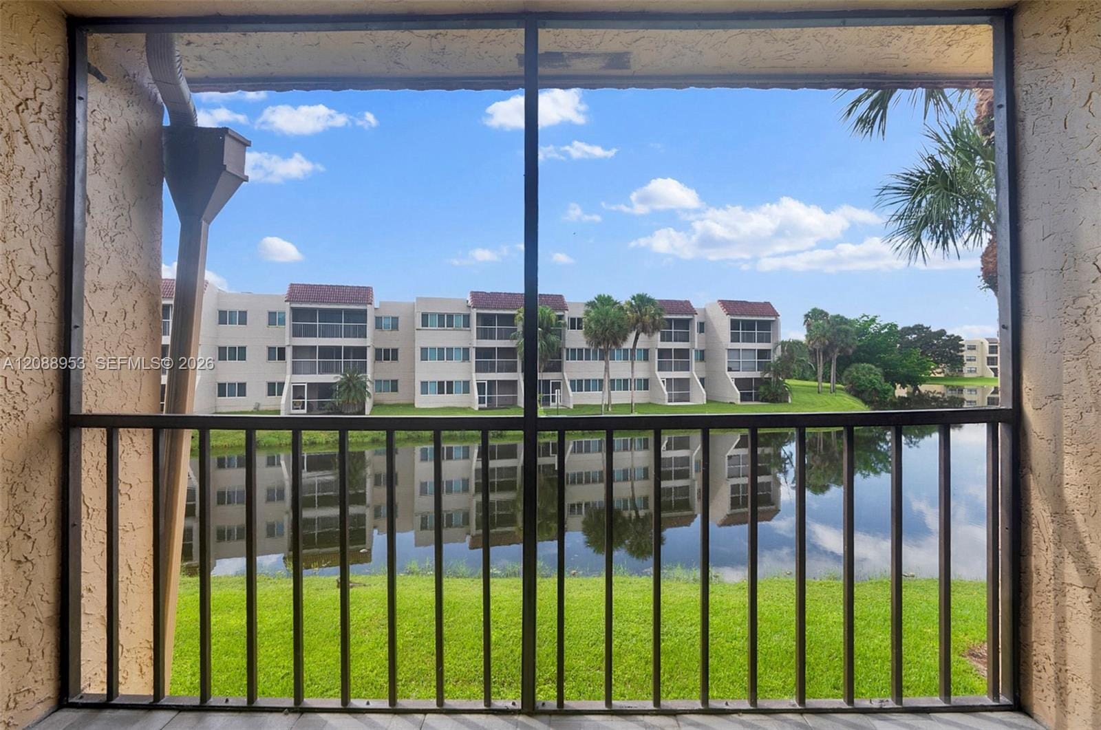 150 Lakeview Drive 203 — photo 11
