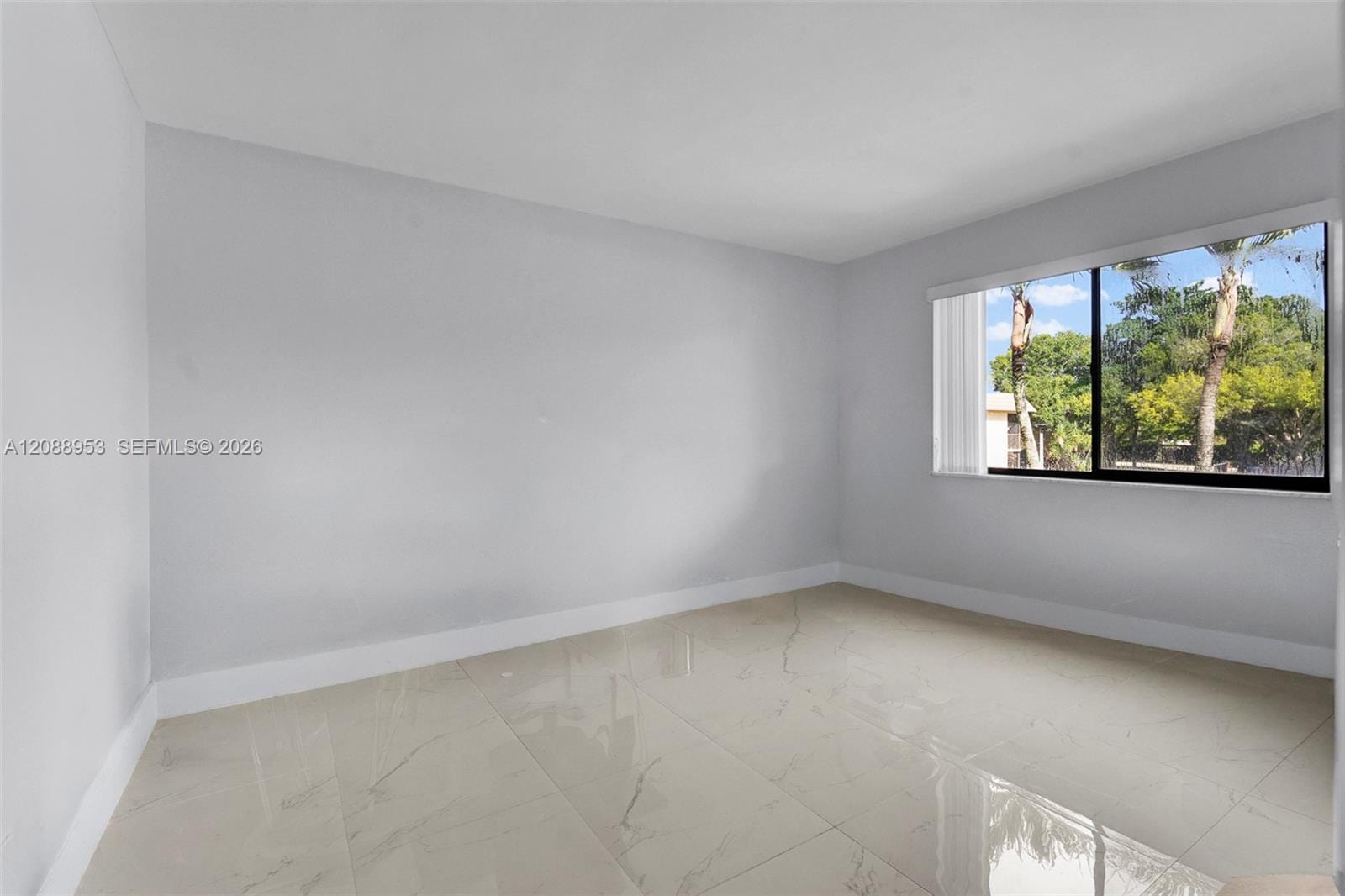 150 Lakeview Drive 203 — photo 12