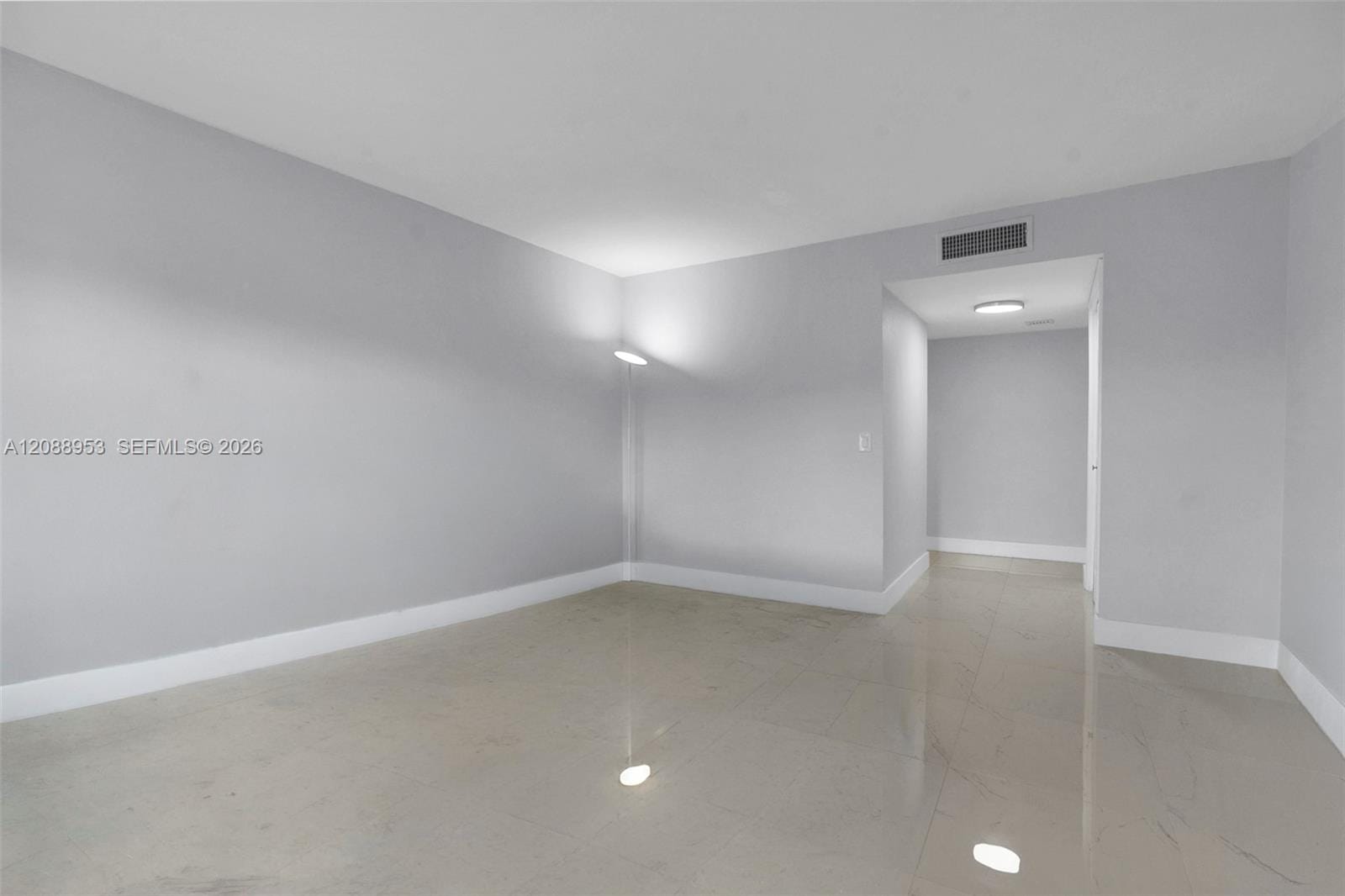 150 Lakeview Drive 203, Weston, FL 33326 photo 13