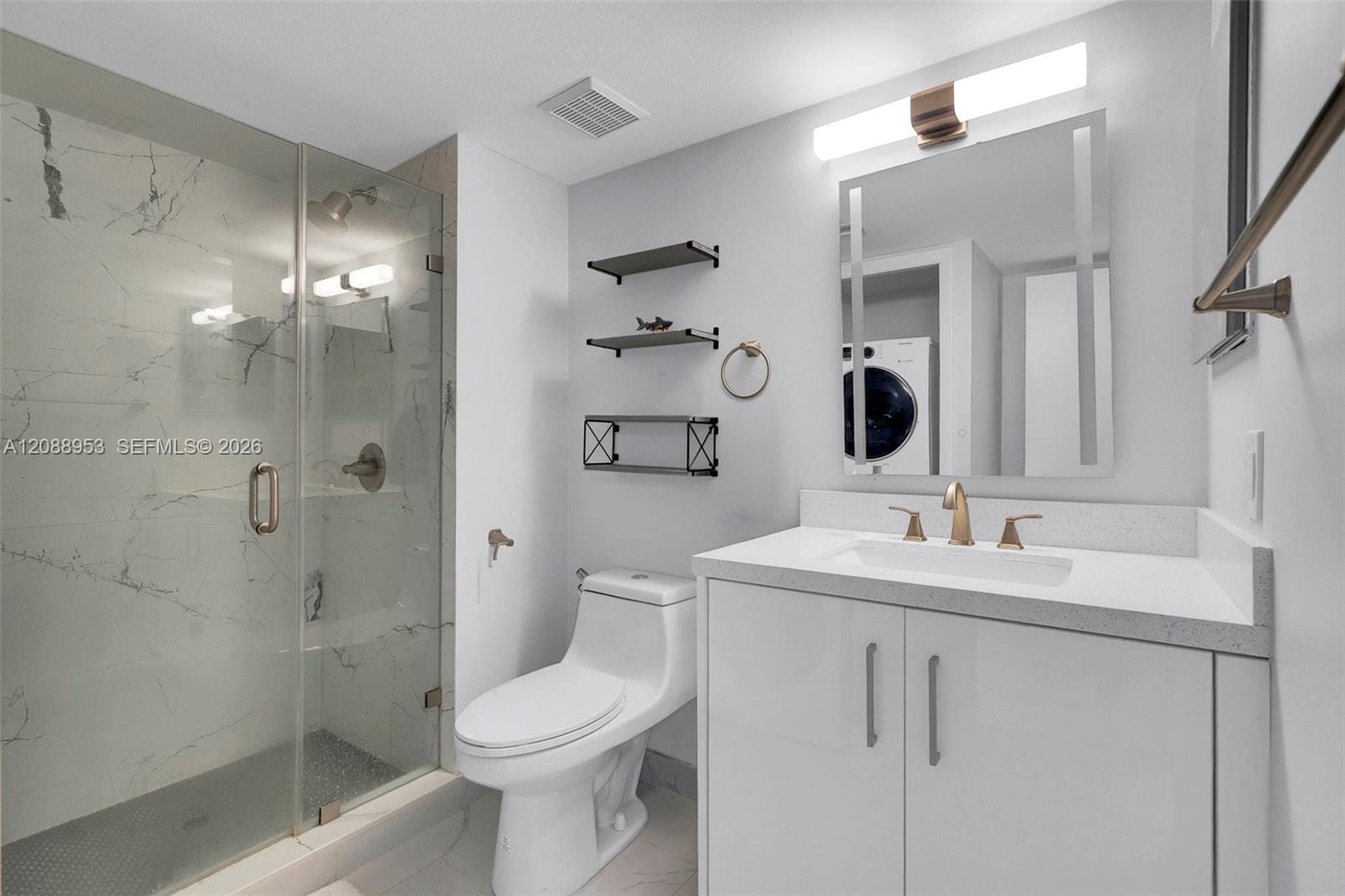 150 Lakeview Drive 203, Weston, FL 33326 photo 15