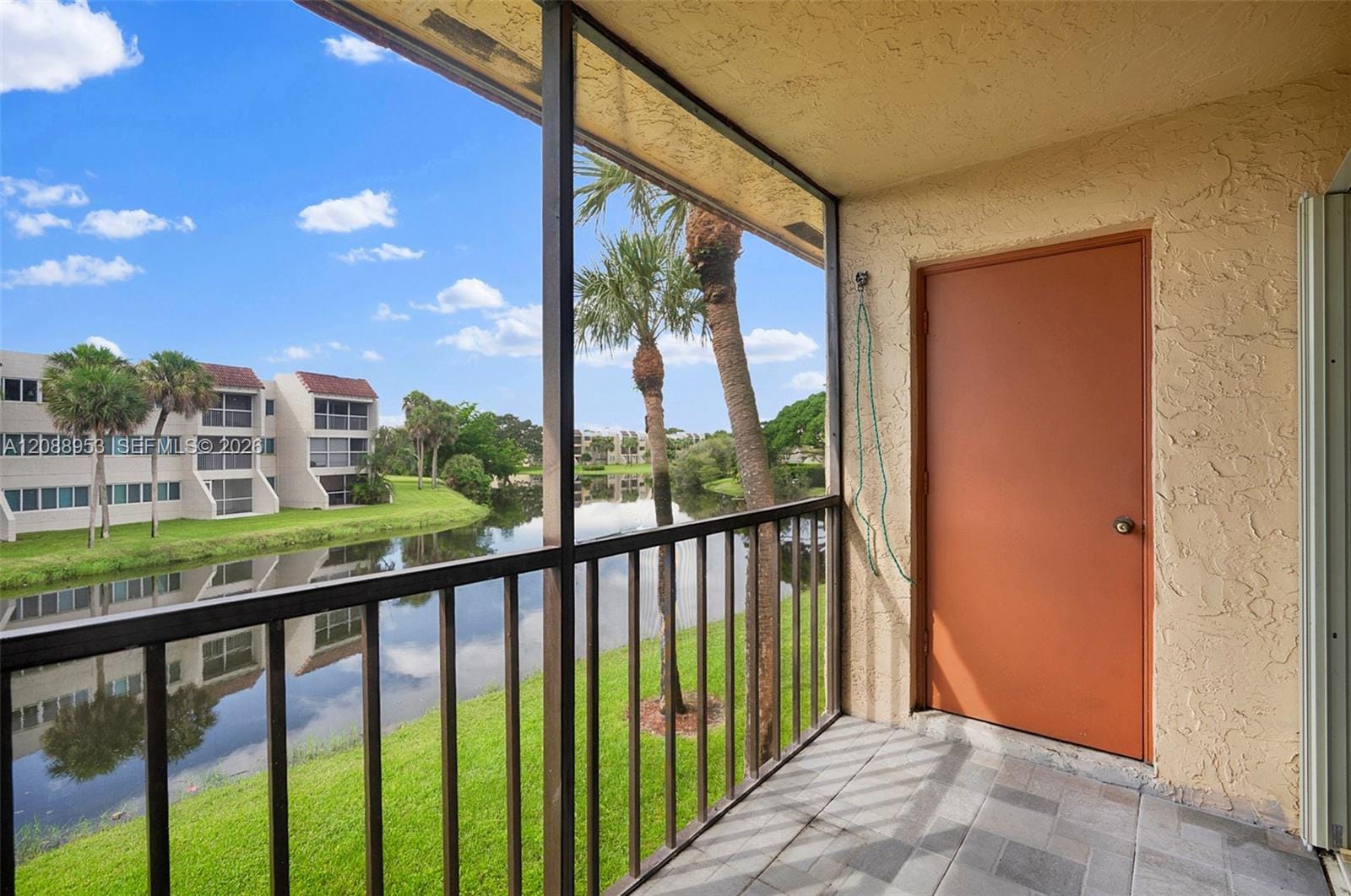 150 Lakeview Drive 203, Weston, FL 33326 photo 16