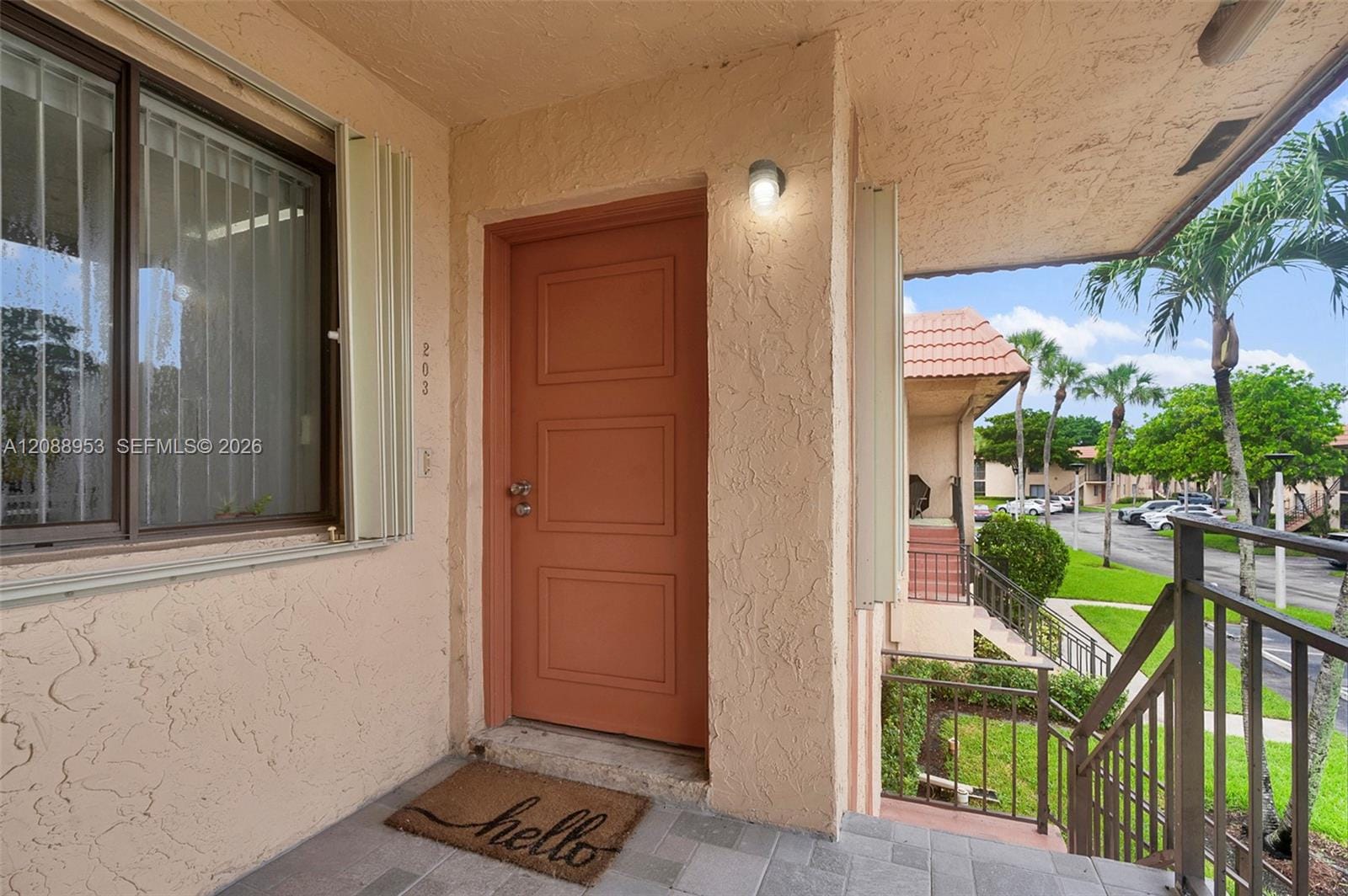 150 Lakeview Drive 203 — photo 5