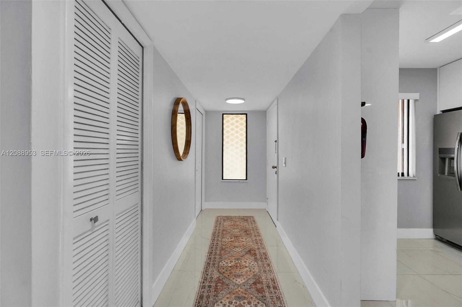 150 Lakeview Drive 203 — photo 6