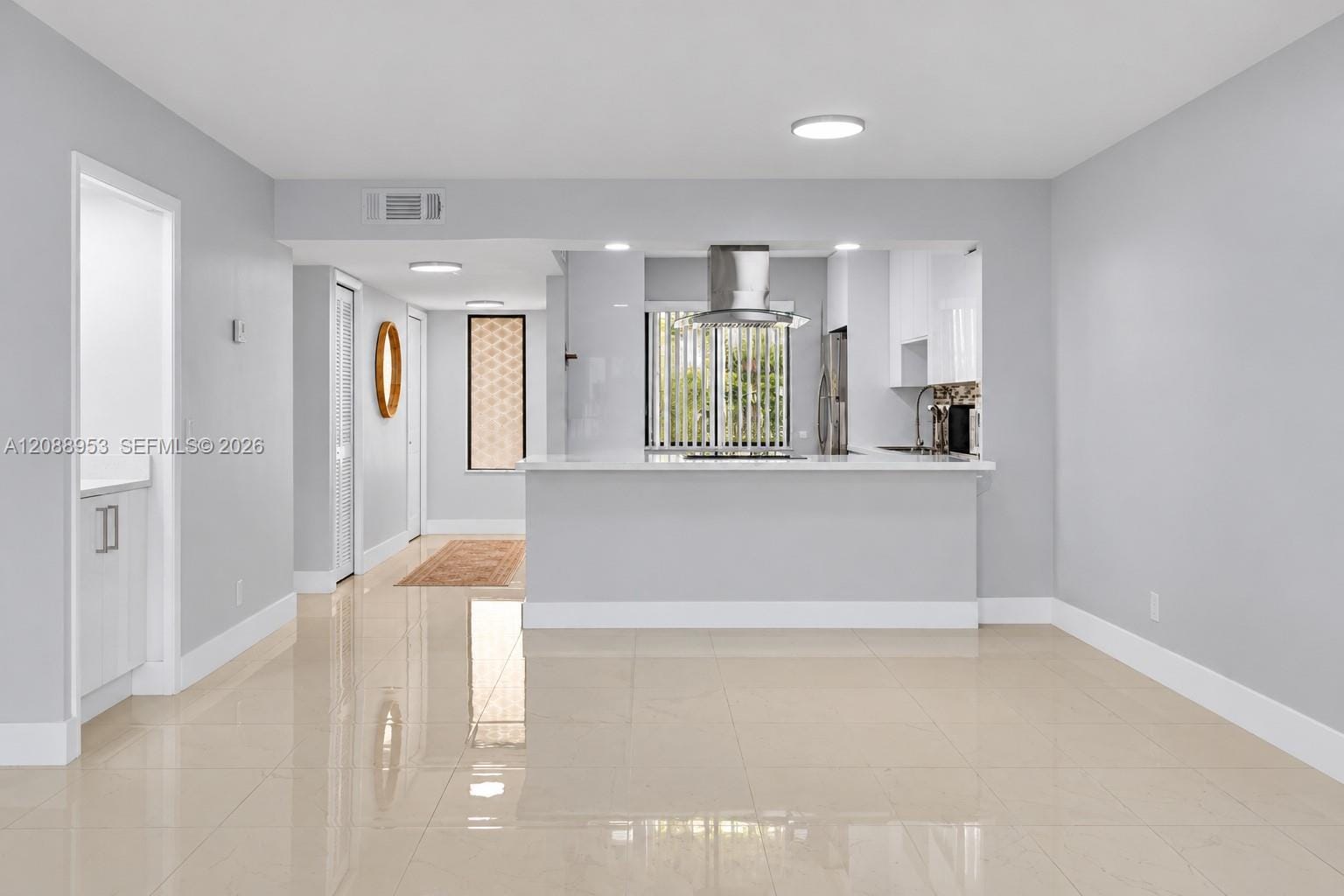150 Lakeview Drive 203 — photo 7