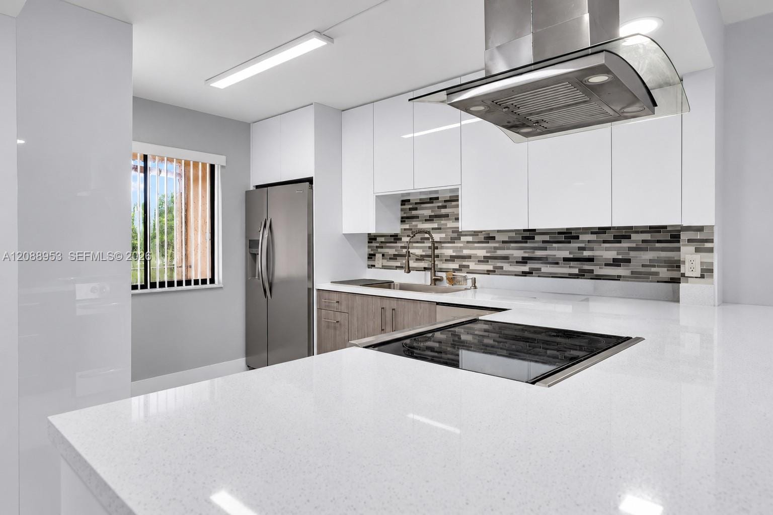 150 Lakeview Drive 203 — photo 8
