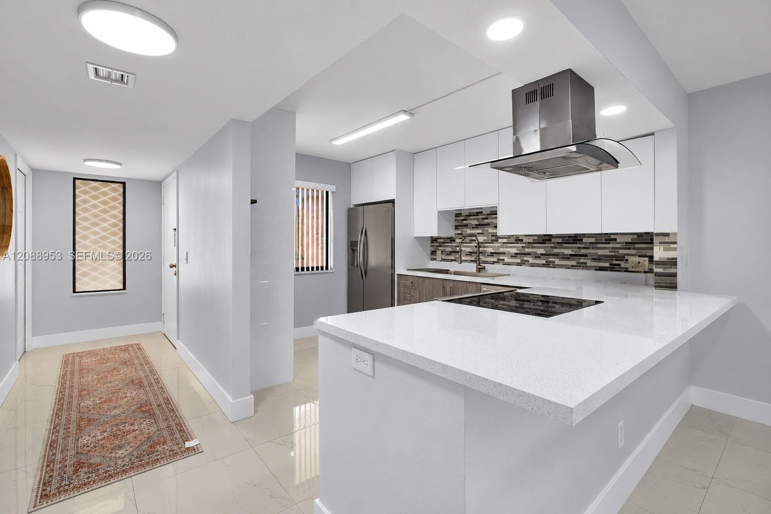 150 Lakeview Drive 203 — photo 9