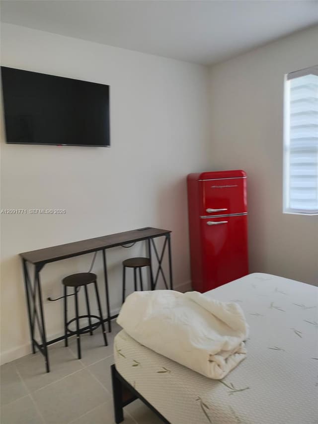 15959 SW 272nd Terrace 15959, Homestead, FL 33031