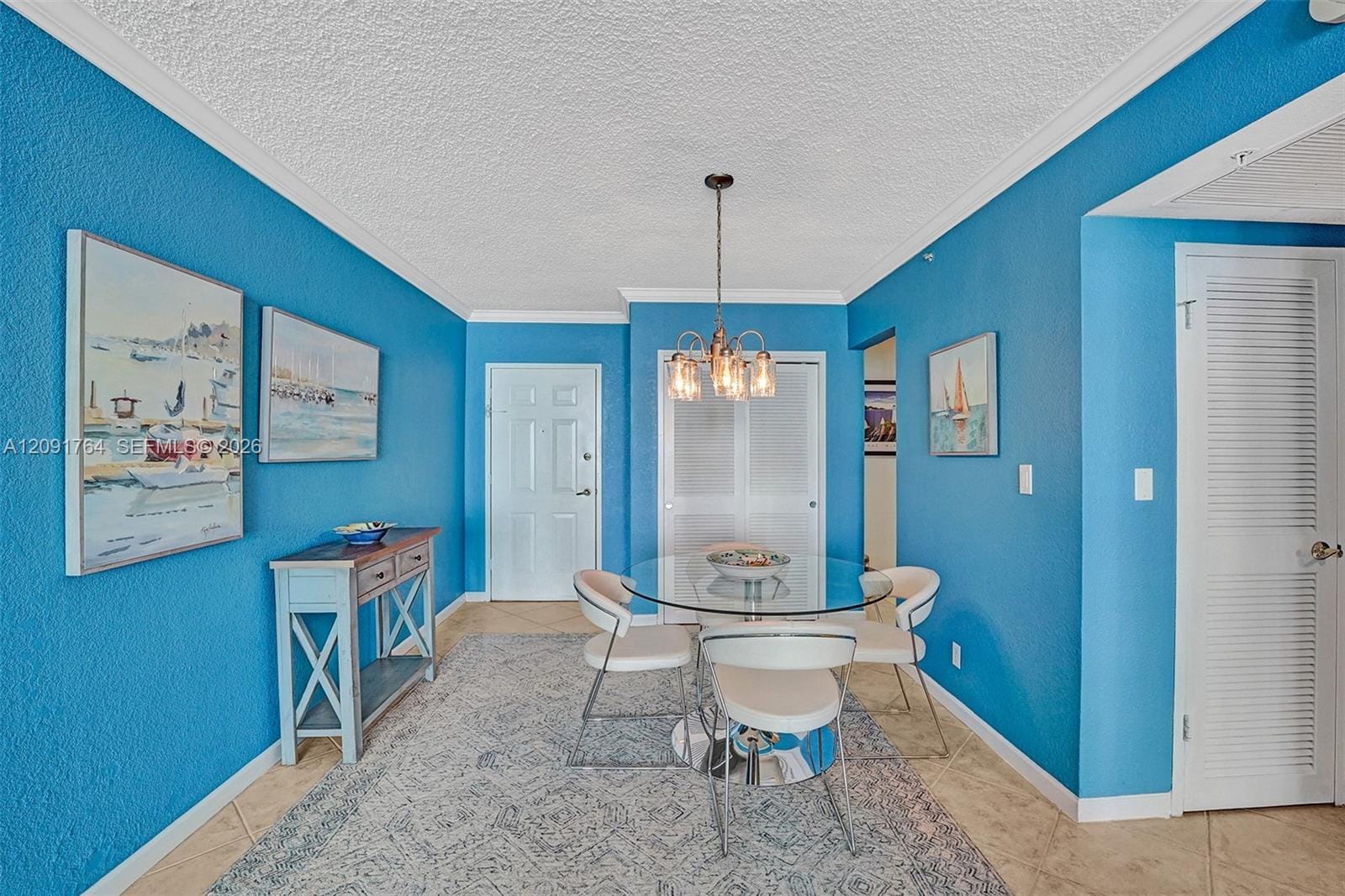 2501 S Ocean Drive 401 — photo 11