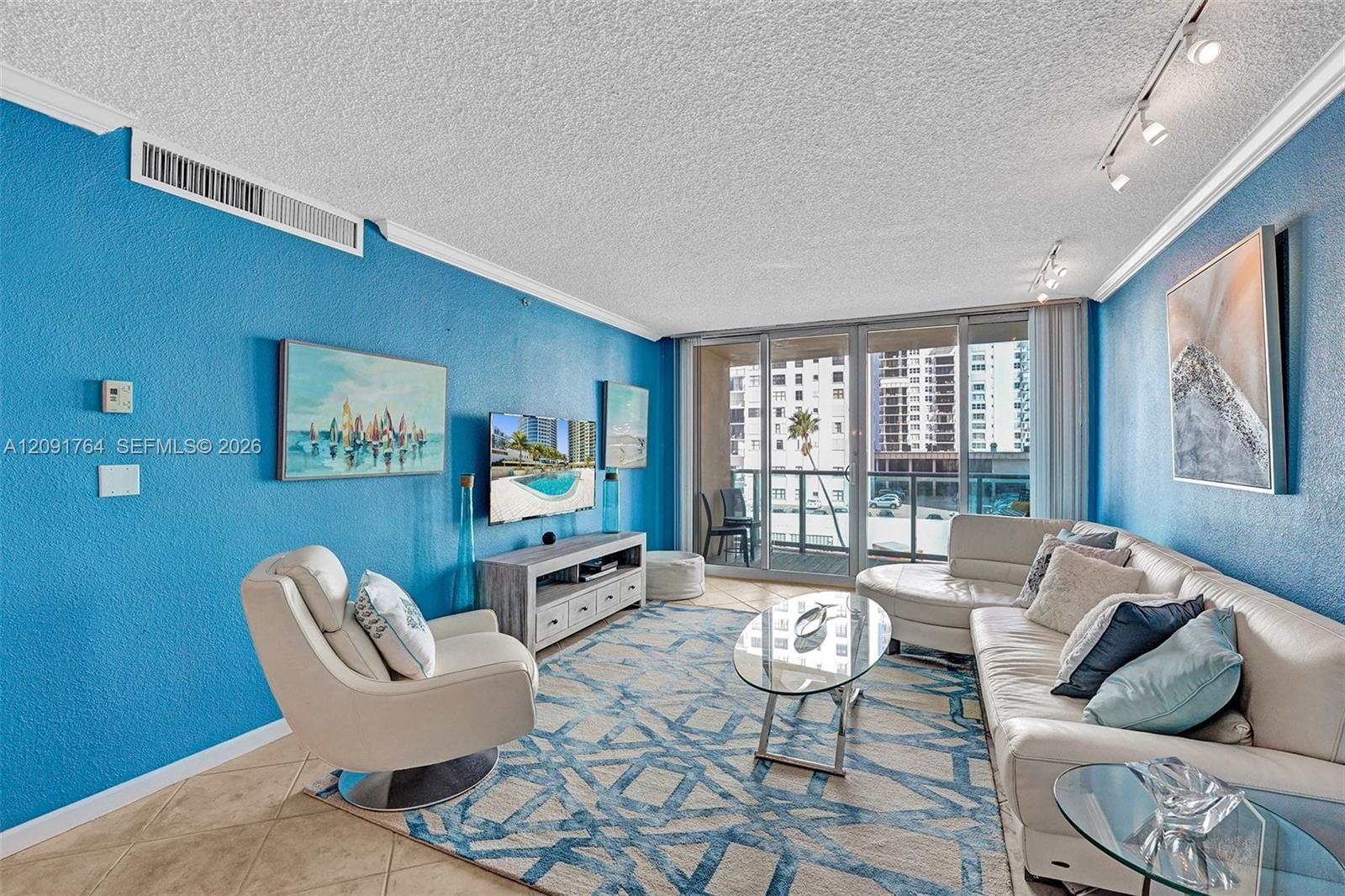 2501 S Ocean Drive 401 — photo 12