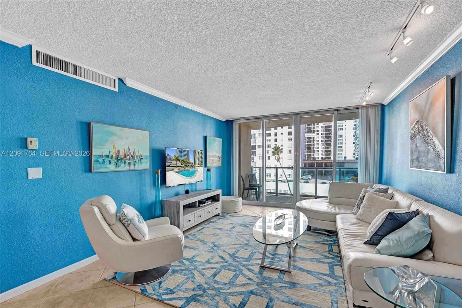 2501 S Ocean Drive 401, Hollywood, FL 33019 photo 13