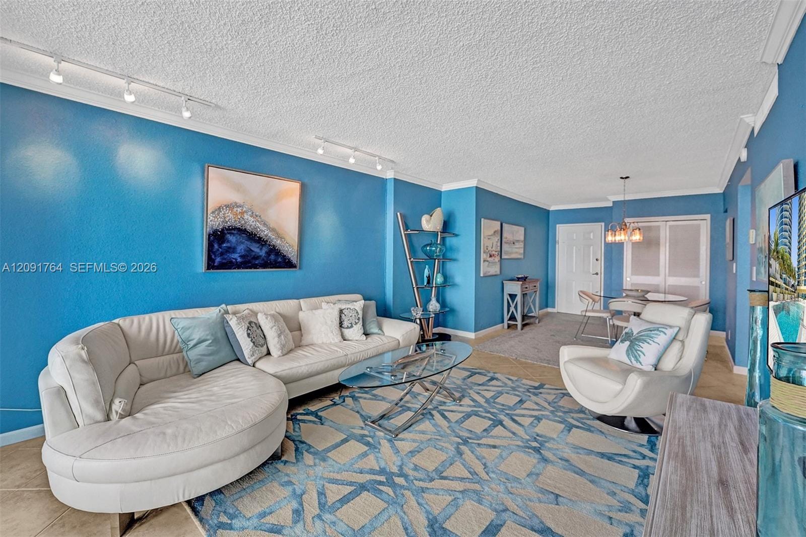 2501 S Ocean Drive 401, Hollywood, FL 33019 photo 14