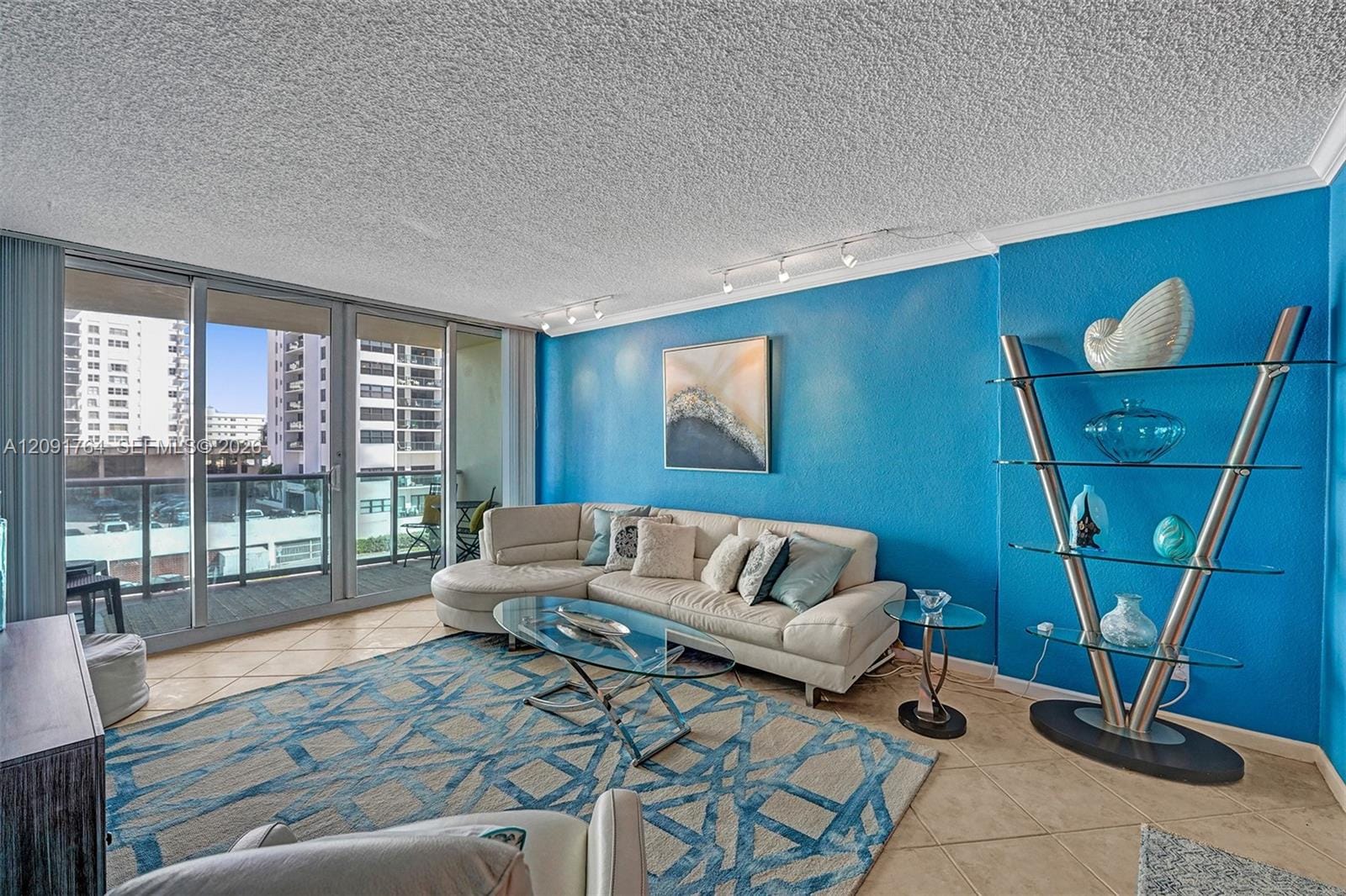 2501 S Ocean Drive 401, Hollywood, FL 33019 photo 15