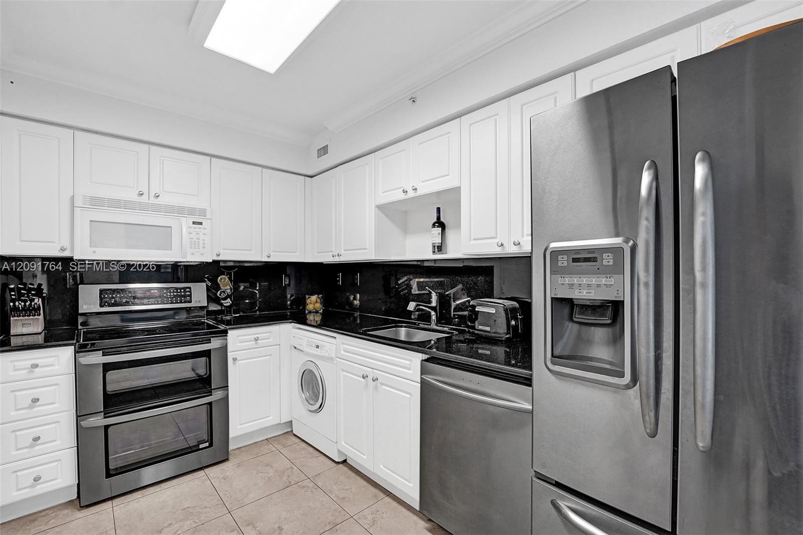 2501 S Ocean Drive 401, Hollywood, FL 33019 photo 16