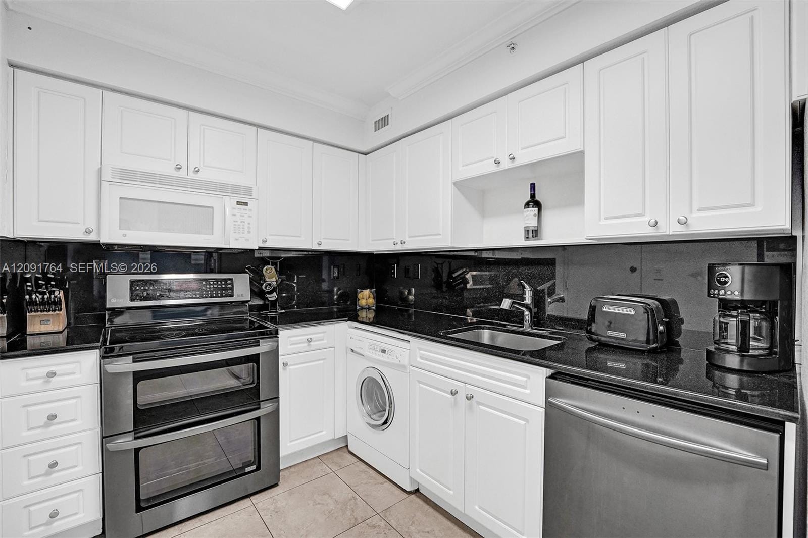 2501 S Ocean Drive 401, Hollywood, FL 33019 photo 18