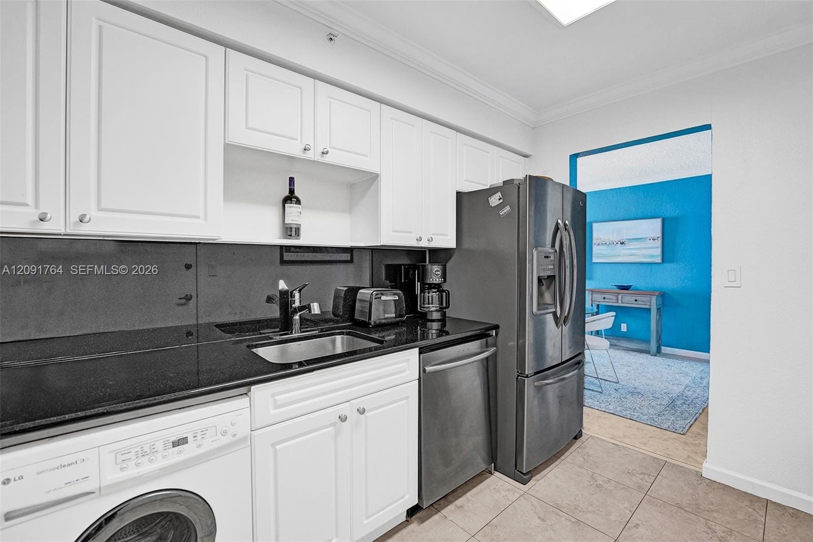 2501 S Ocean Drive 401, Hollywood, FL 33019 photo 19