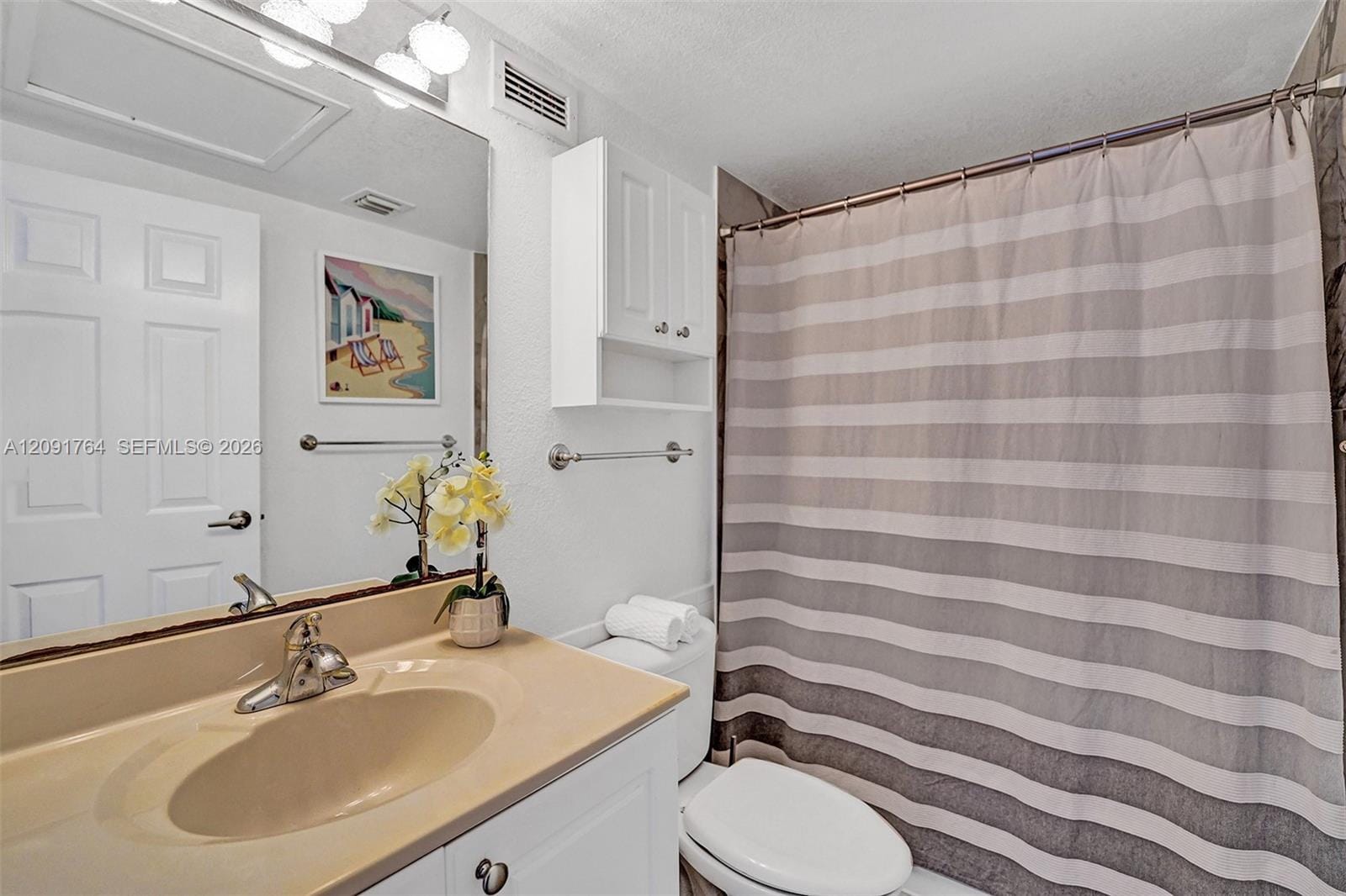 2501 S Ocean Drive 401, Hollywood, FL 33019 photo 20