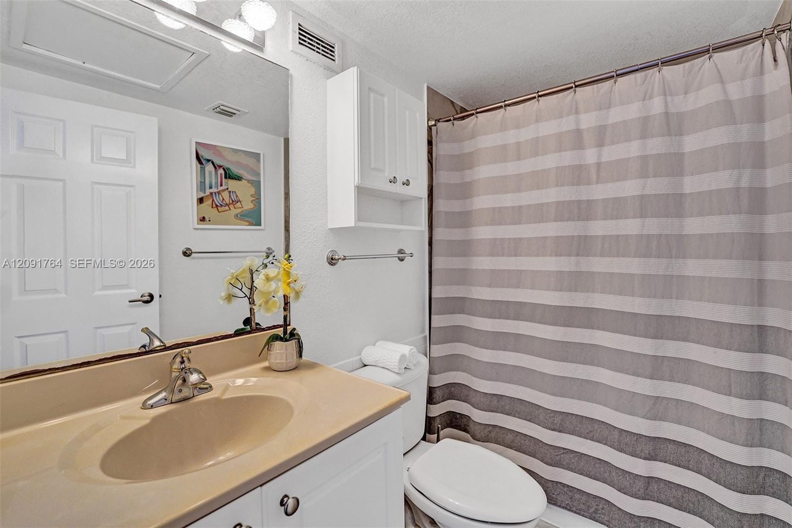 2501 S Ocean Drive 401, Hollywood, FL 33019 photo 21