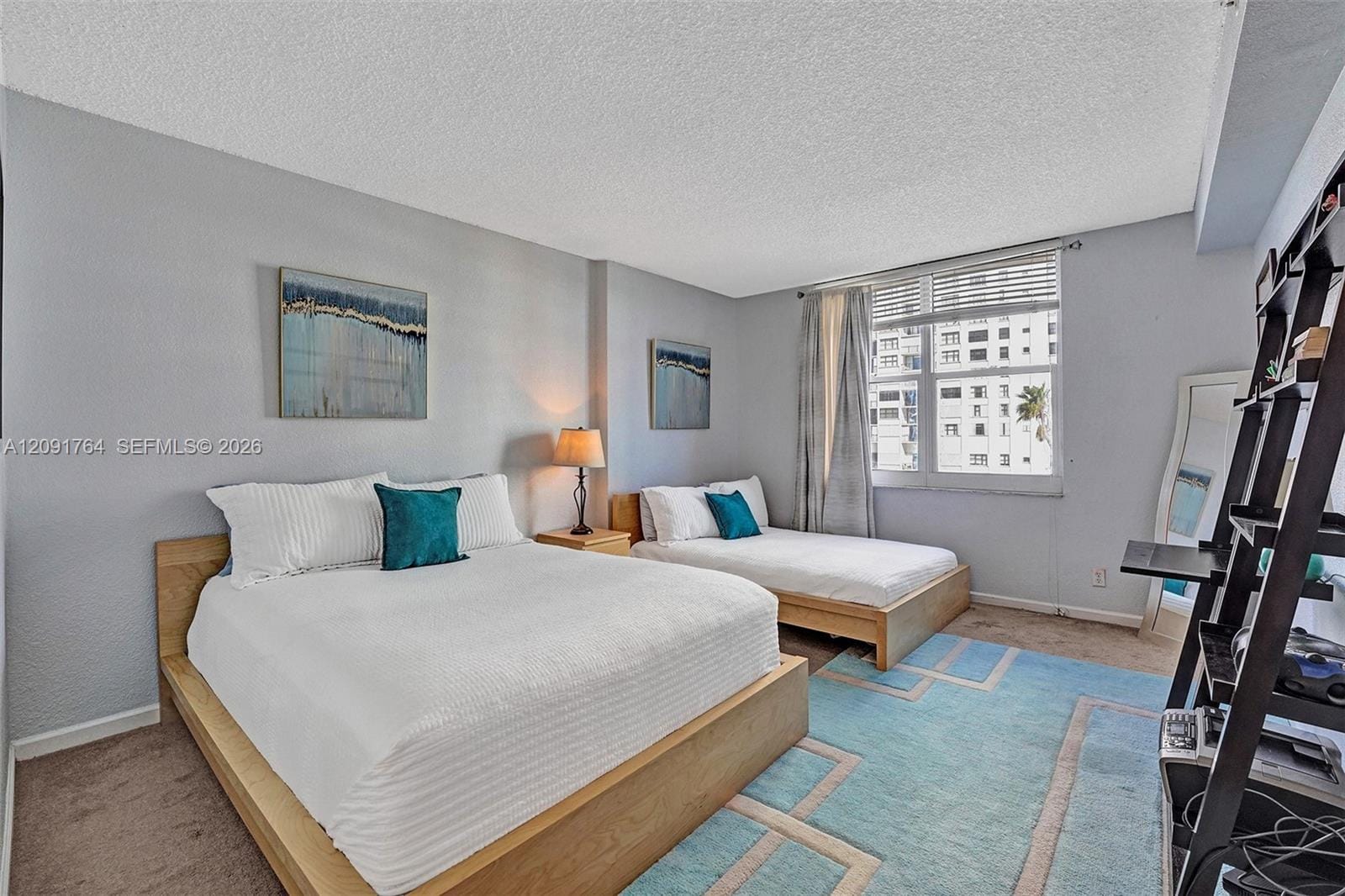 2501 S Ocean Drive 401, Hollywood, FL 33019 photo 22