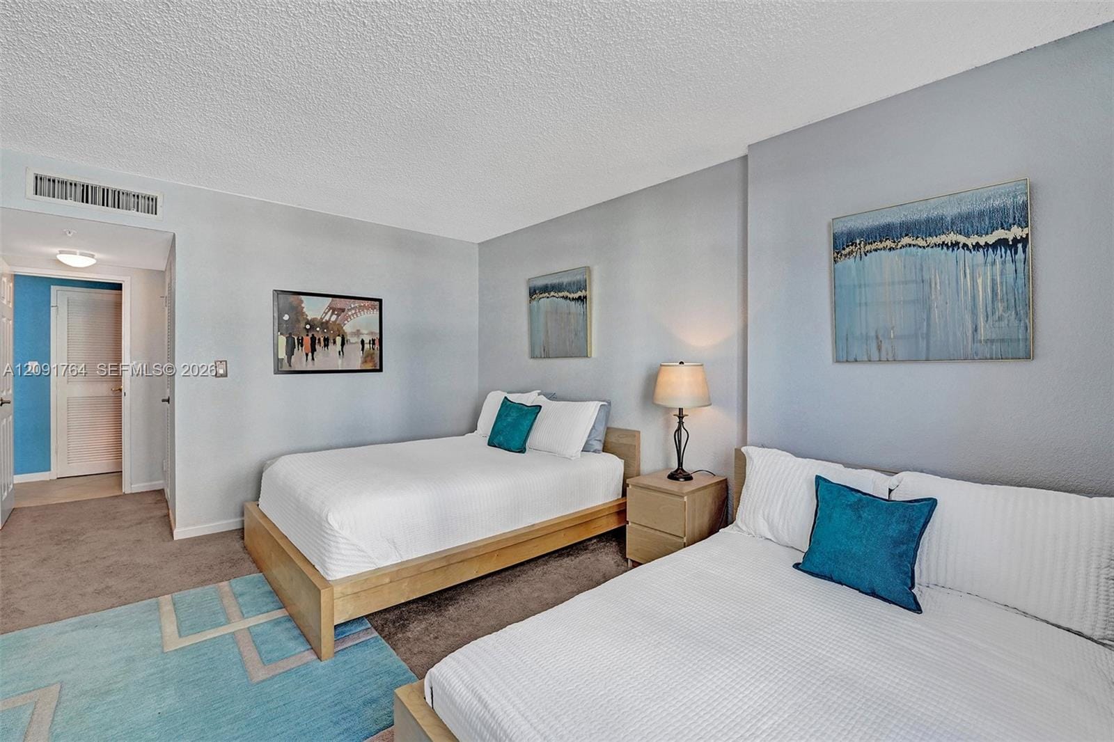 2501 S Ocean Drive 401, Hollywood, FL 33019 photo 23