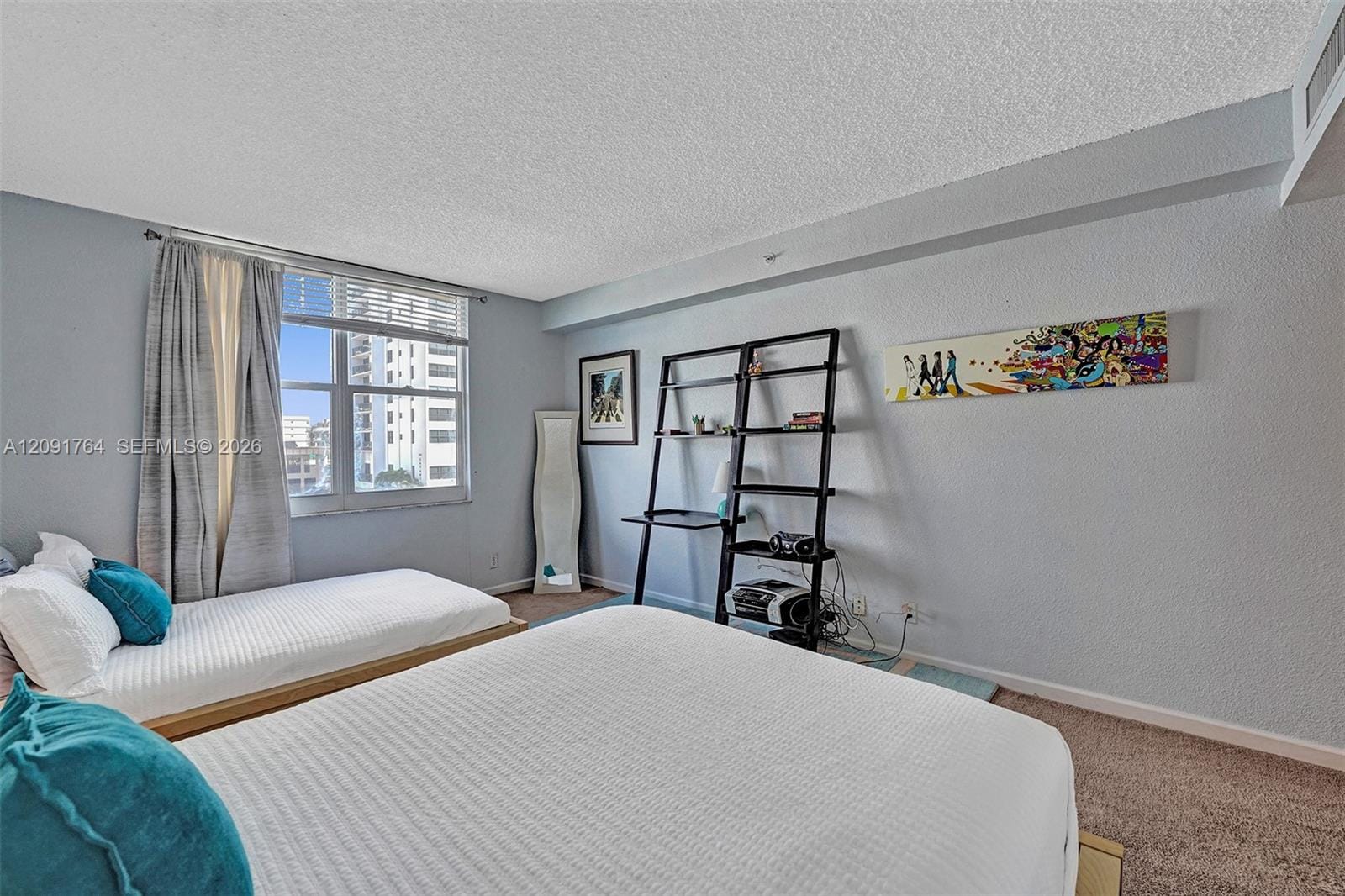 2501 S Ocean Drive 401, Hollywood, FL 33019 photo 24