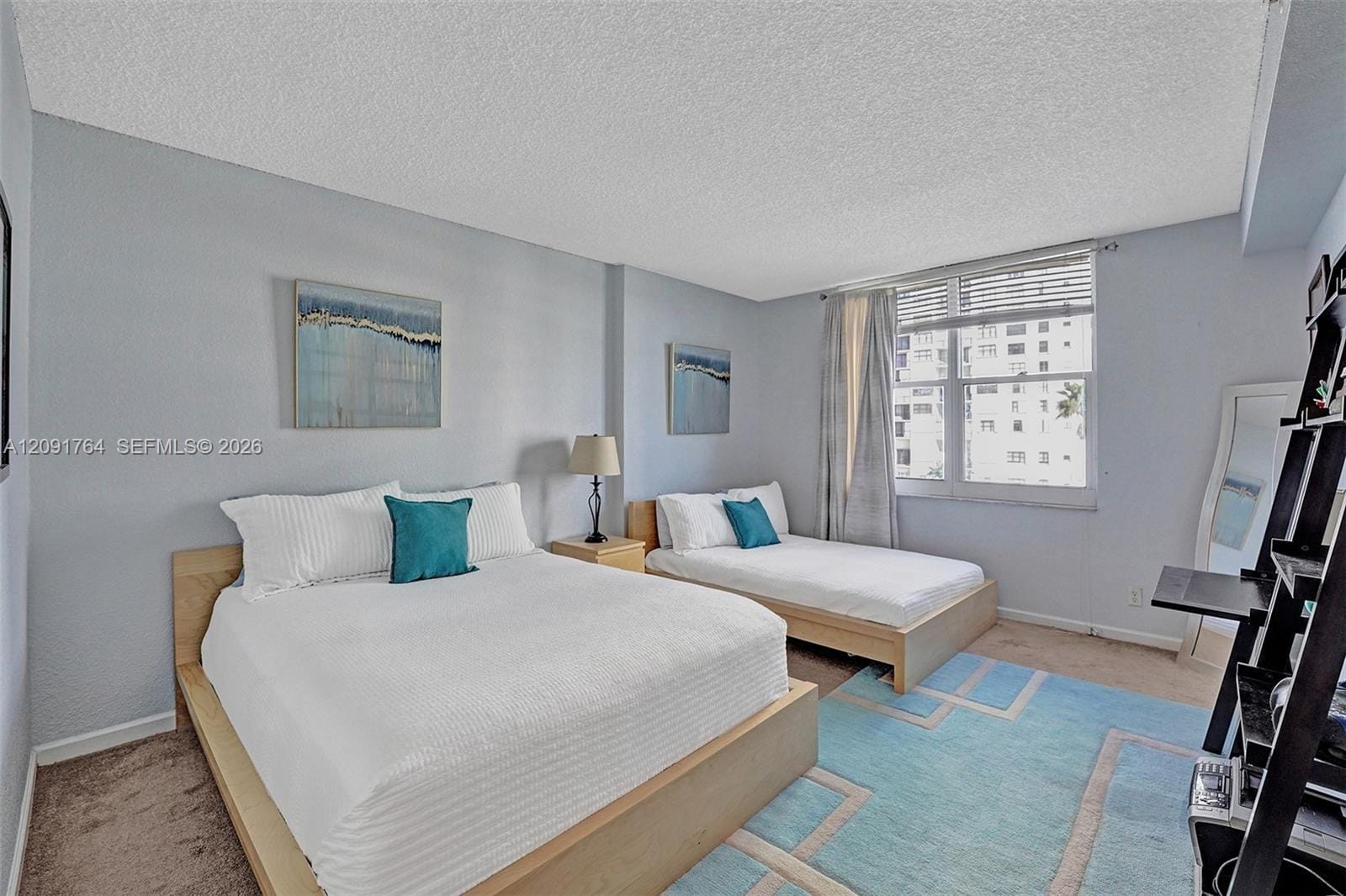 2501 S Ocean Drive 401, Hollywood, FL 33019 photo 25