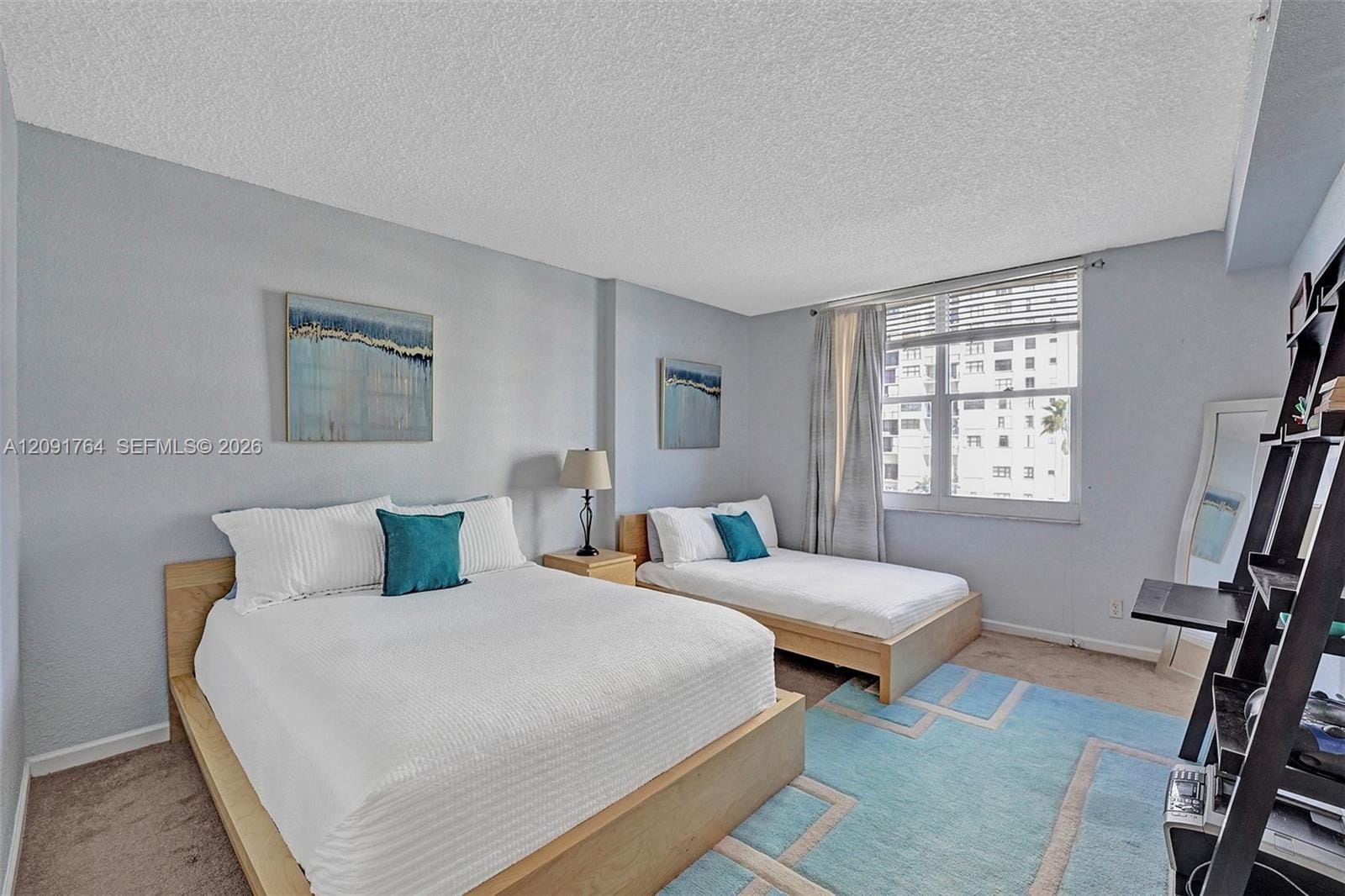 2501 S Ocean Drive 401, Hollywood, FL 33019 photo 26