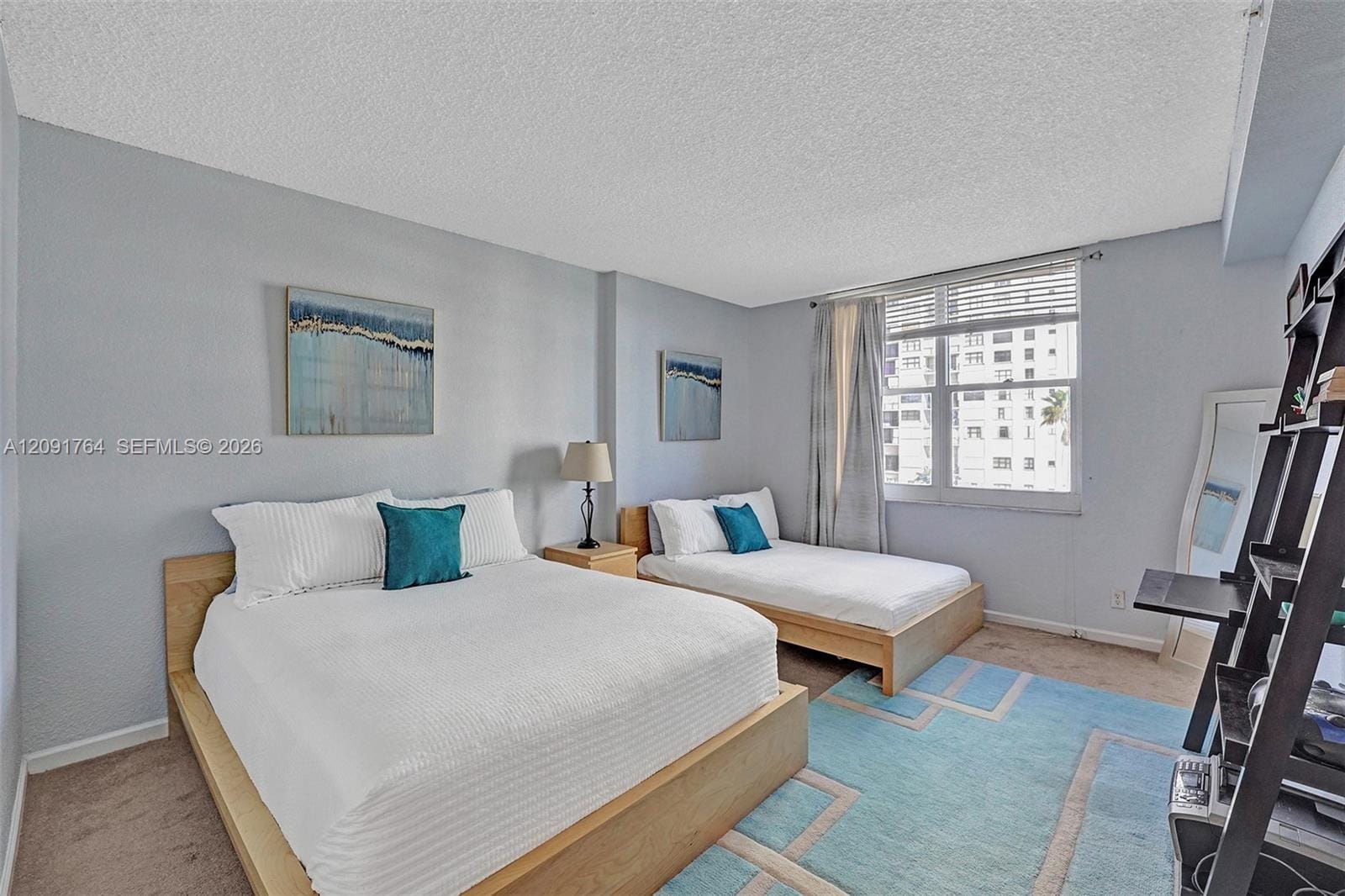 2501 S Ocean Drive 401, Hollywood, FL 33019 photo 27