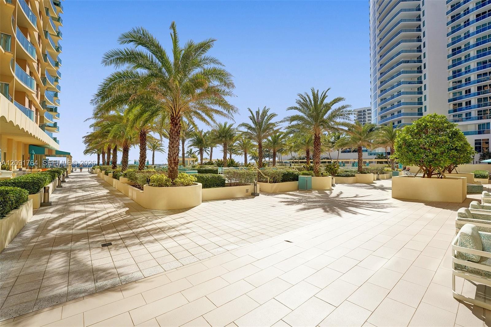 2501 S Ocean Drive 401, Hollywood, FL 33019 photo 29