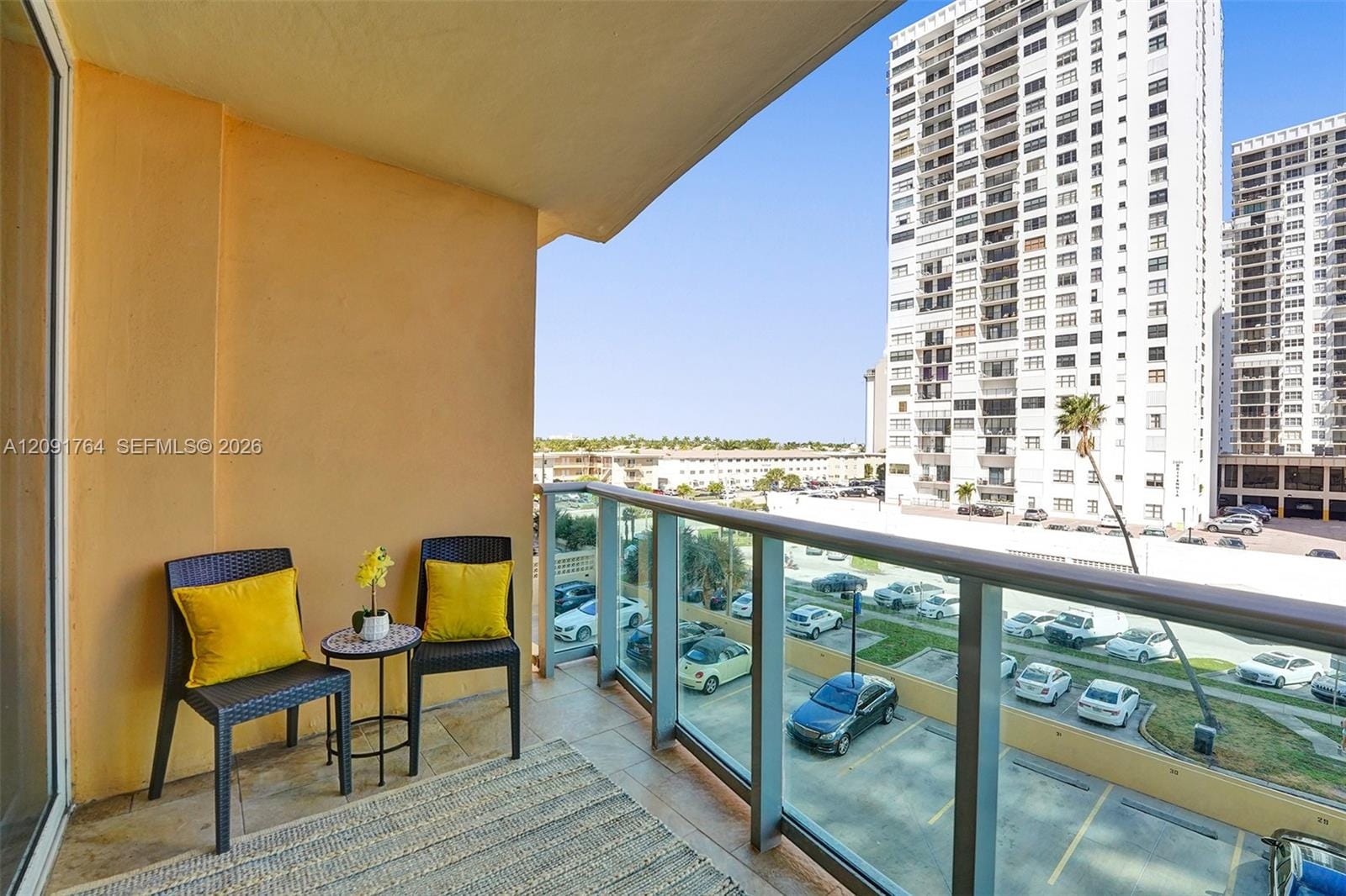 2501 S Ocean Drive 401 — photo 4