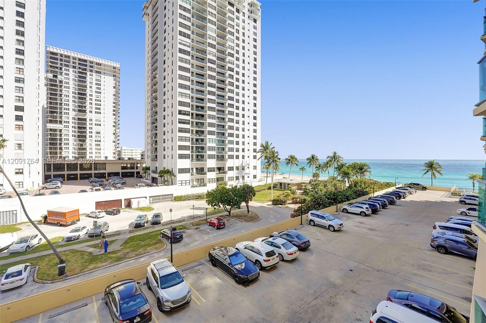 2501 S Ocean Drive 401 — photo 6