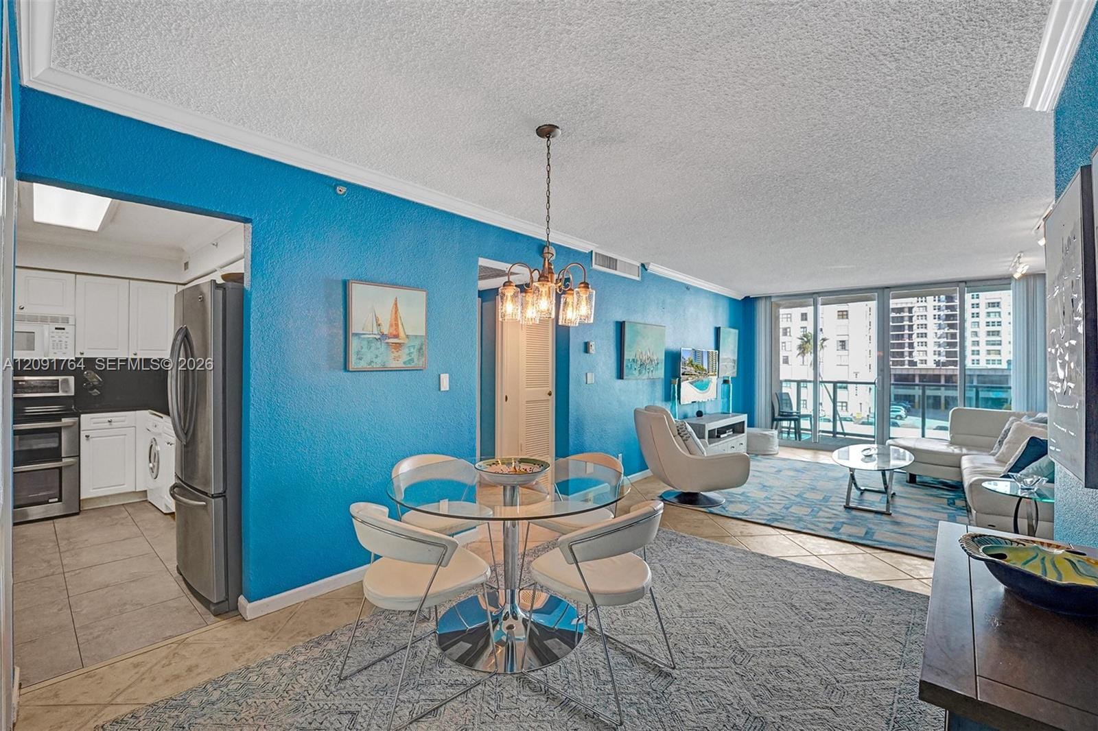 2501 S Ocean Drive 401 — photo 9