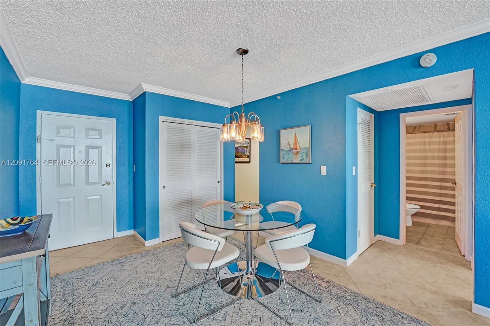 2501 S Ocean Drive 401 — photo 10