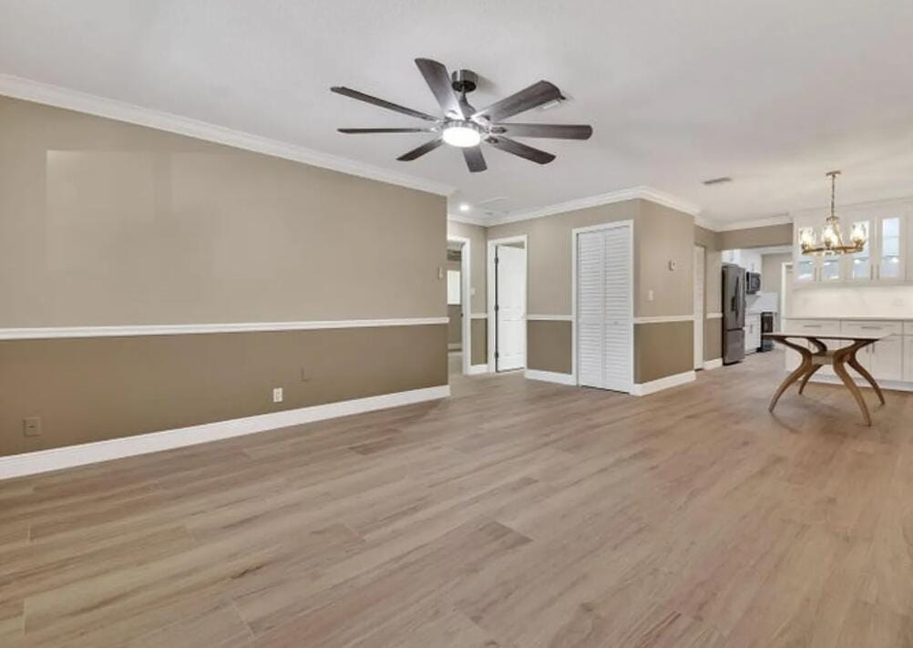 1615 Shirley Court — photo 2