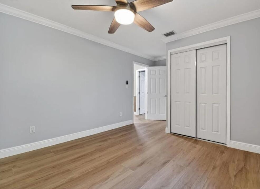 1615 Shirley Court — photo 11