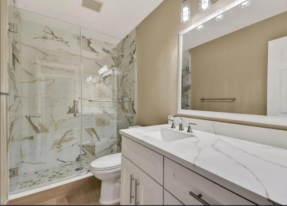 1615 Shirley Court — photo 12