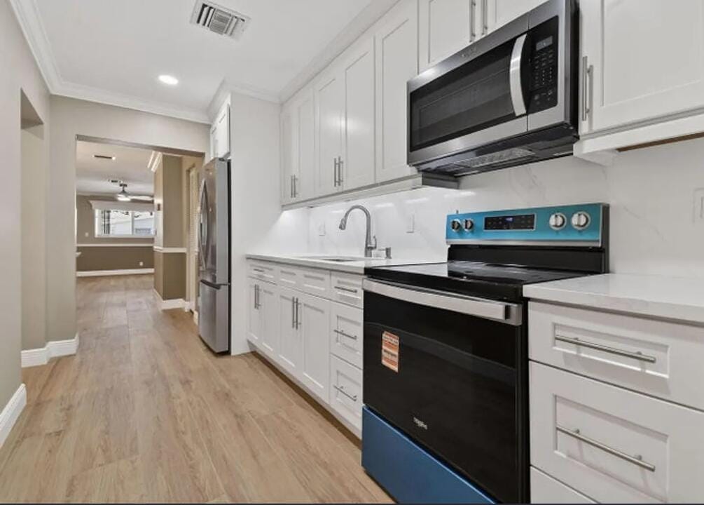 1615 Shirley Court — photo 3