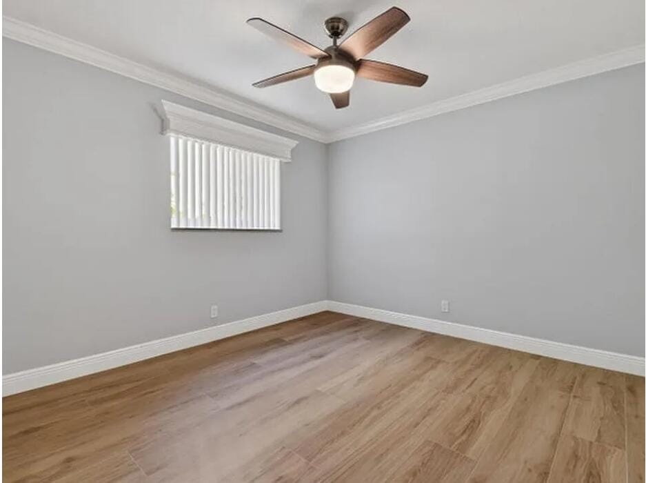 1615 Shirley Court — photo 10