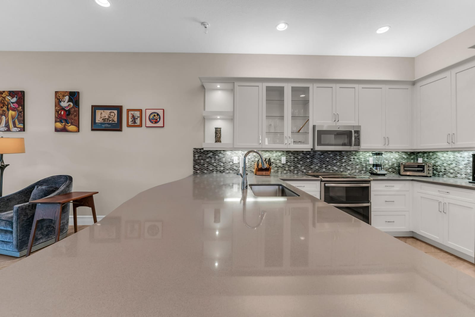 8543 Julian Alps Lane — photo 11