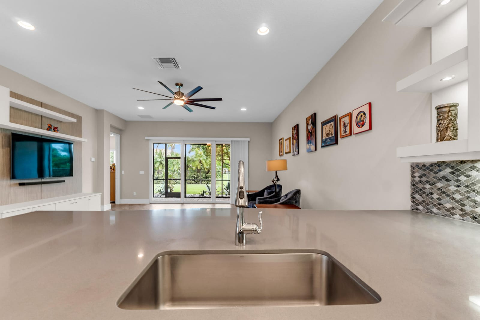 8543 Julian Alps Lane, Boynton Beach, FL 33473 photo 13